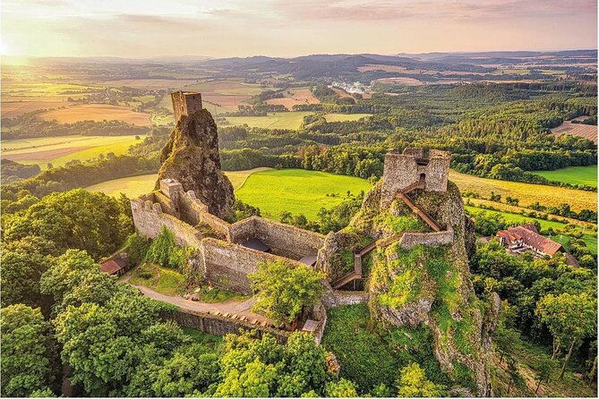 bohemian-paradise-and-the-trosky-castle-tour