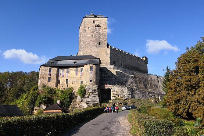 bohemian-paradise-czech-paradise-unesco-geopark-nature-walks