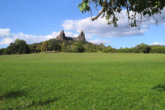 bohemian-paradise-czech-paradise-unesco-geopark-nature-walks