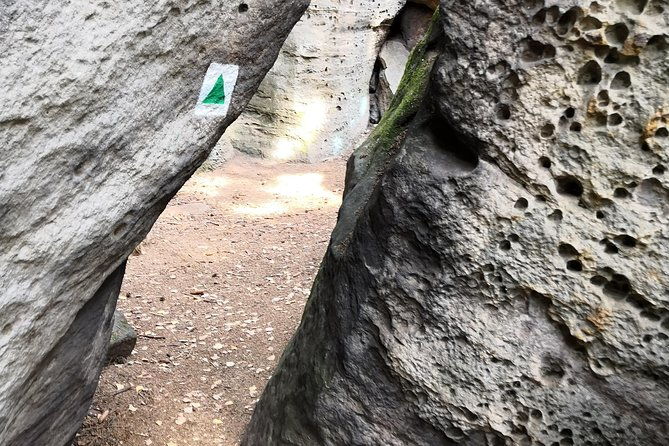 bohemian-paradise-czech-paradise-unesco-geopark-nature-walks