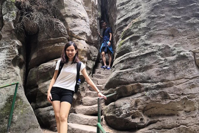 bohemian-paradise-czech-paradise-unesco-geopark-nature-walks