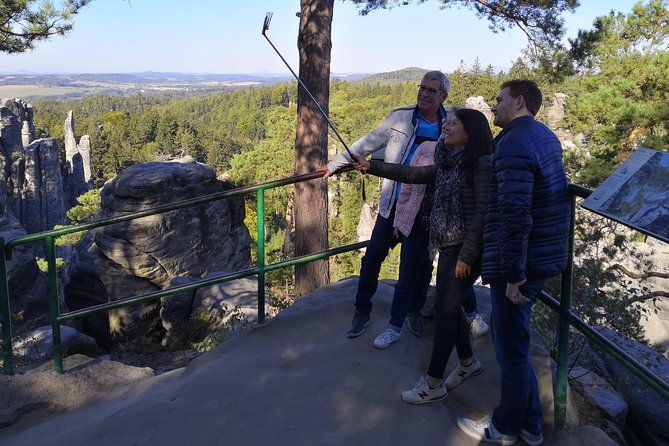 bohemian-paradise-czech-paradise-unesco-geopark-nature-walks