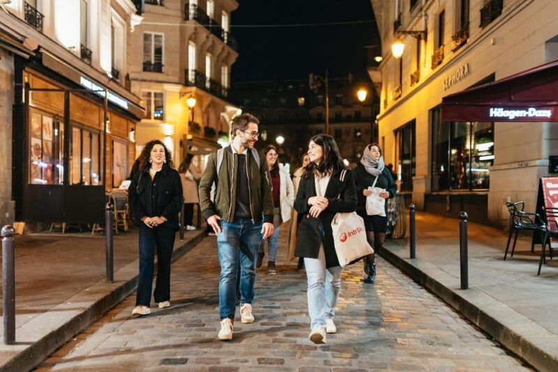 bohemian-paris-by-night-the-solo-travellers-adventure