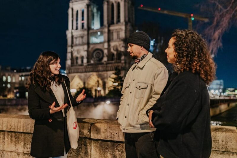 bohemian-paris-by-night-the-solo-travellers-adventure
