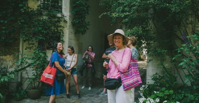 bohemian-paris-tour-by-night