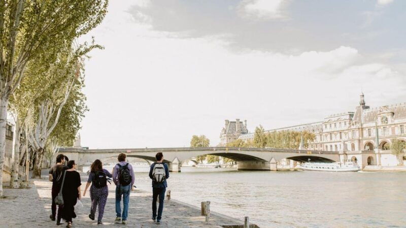 bohemian-paris-tour-by-night