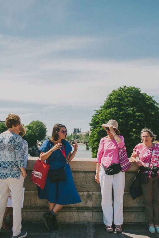 bohemian-paris-tour-by-night