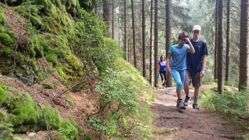 bohemian-switzerland-private-day-trip-from-prague