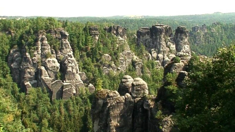 bohemian-switzerland-private-day-trip-from-prague