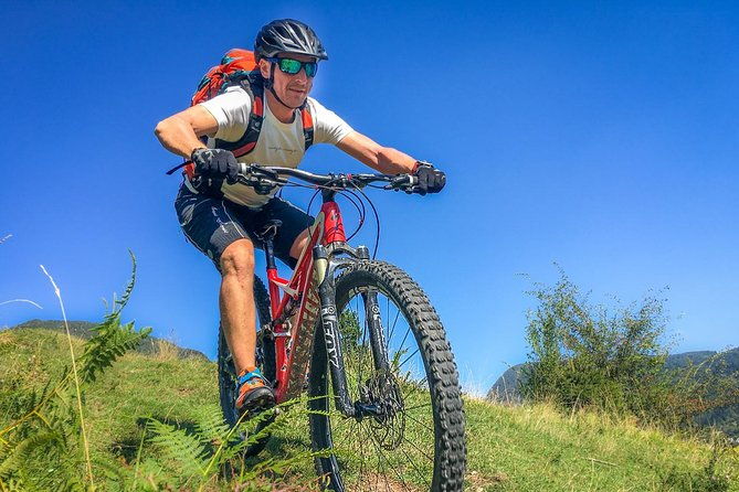 bohinj-valley-bike-adventure-2