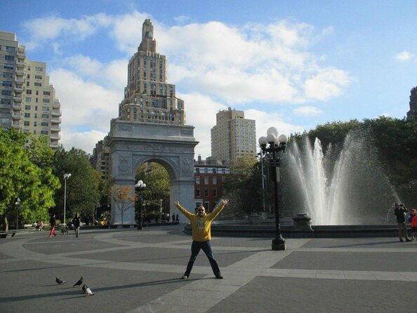 boho-greenwich-village-a-self-guided-audio-tour