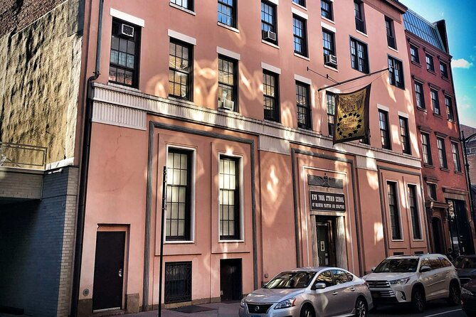boho-greenwich-village-a-self-guided-audio-tour