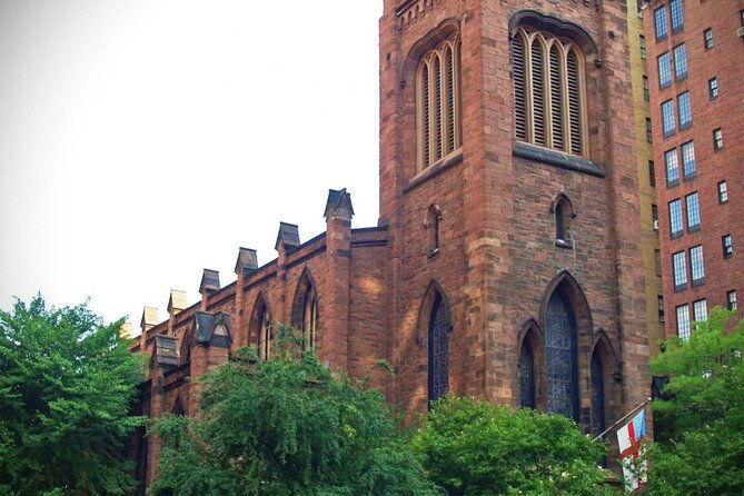 boho-greenwich-village-a-self-guided-audio-tour