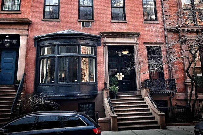 boho-greenwich-village-a-self-guided-audio-tour