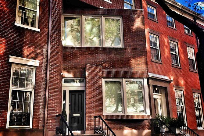 boho-greenwich-village-a-self-guided-audio-tour