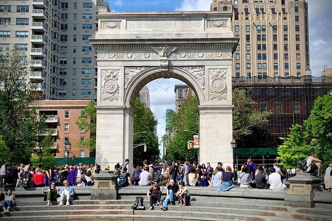 boho-greenwich-village-a-self-guided-audio-tour