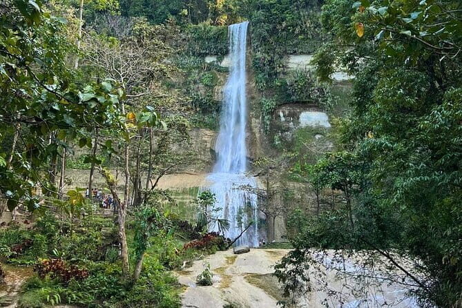 Bohol Airport or Tagbilaran Seaport Private Transfer (one-way) - Booking and Flexibility