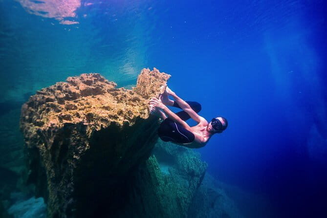 Bohol Airport or Tagbilaran Seaport Private Transfer (one-way) - Authentic Experiences and Reviews