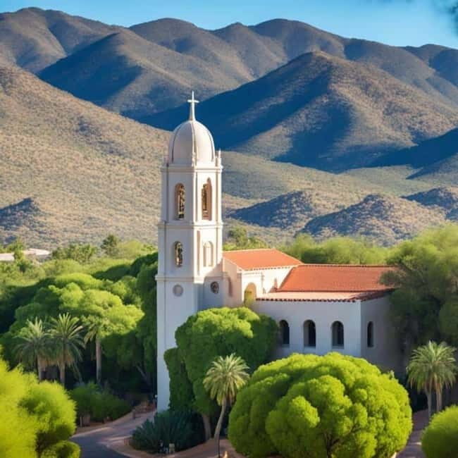 Bohol: Alburquerque Recreational Tour - Engaging Meta Description  