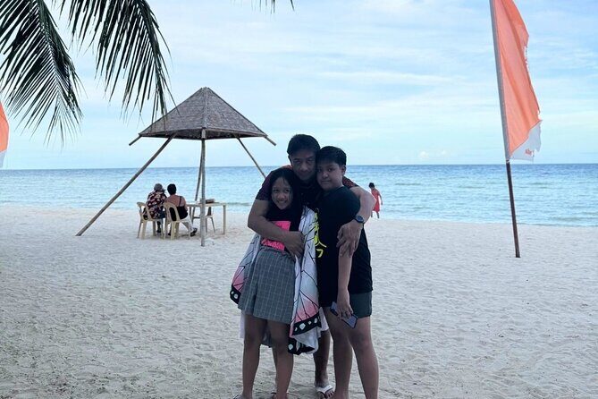 Bohol Anda, Candijay & Alicia Day Hike Private Tour - Final Thoughts: Who Should Book This Tour?