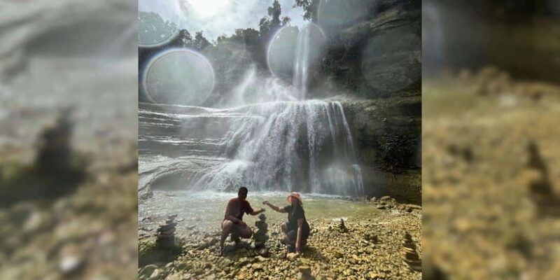 bohol-anda-candijay-with-alicia-panoramic-park-private-tour