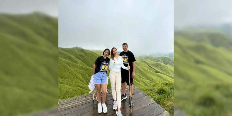 bohol-anda-candijay-with-alicia-panoramic-park-private-tour