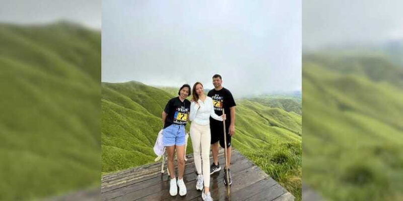 bohol-anda-candijay-with-alicia-panoramic-park-private-tour