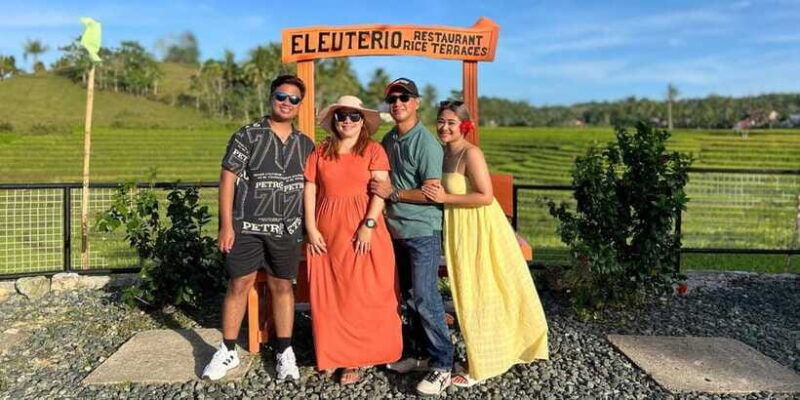 bohol-anda-candijay-with-alicia-panoramic-park-private-tour