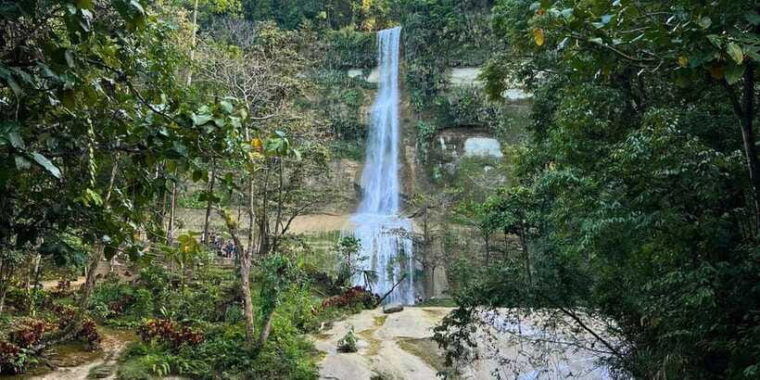 bohol-anda-candijay-with-alicia-panoramic-park-private-tour