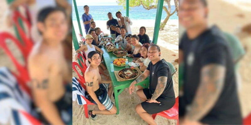 bohol-balicasag-shared-island-hopping-tour