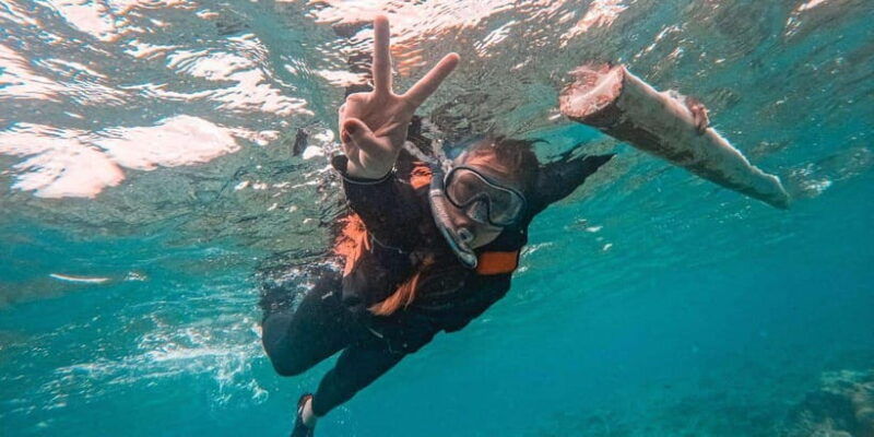 bohol-balicasag-shared-island-hopping-tour