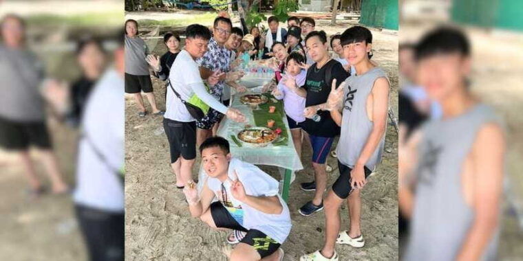 bohol-balicasag-shared-island-hopping-tour