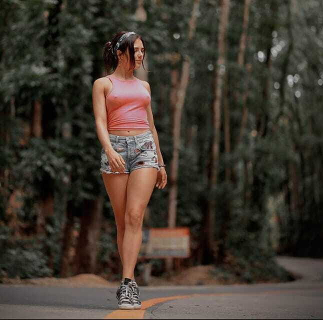 Bohol: Budget Chocolate Hills & Tarsiers -Backpacker Special - FAQs