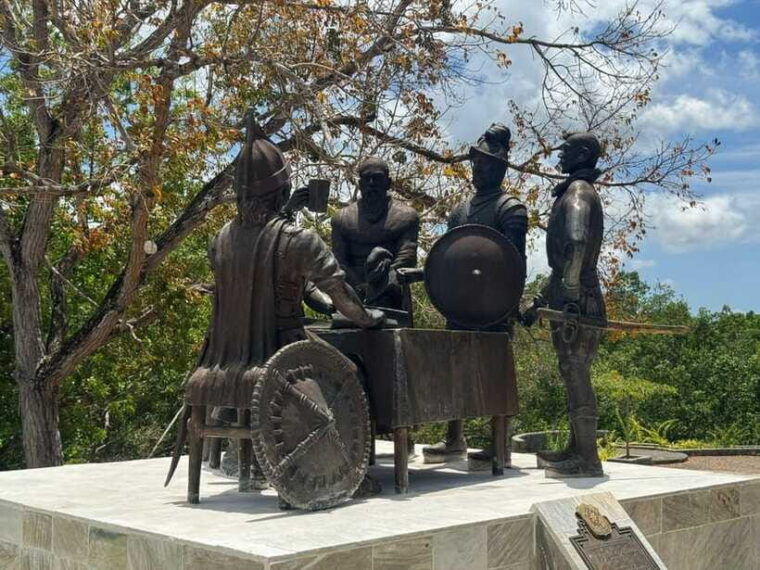 bohol-budgeted-countryside-with-buffet-lunch-private-tour