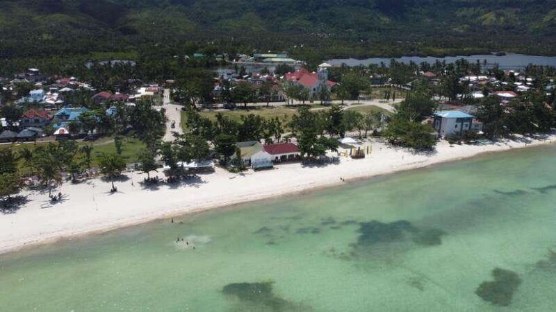 bohol-candijay-rice-terraces-water-falls-anda-beach