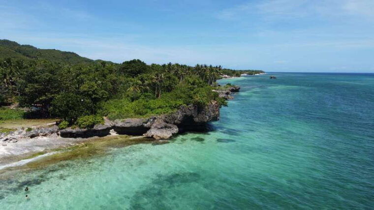 bohol-candijay-rice-terraces-water-falls-anda-beach