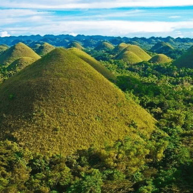 bohol-choco-tour-loboc-river-lunch-buffet-atv-adventure