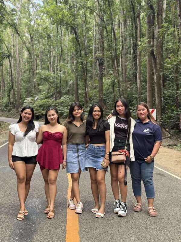bohol-choco-tour-with-sikatuna-mirror-of-the-world