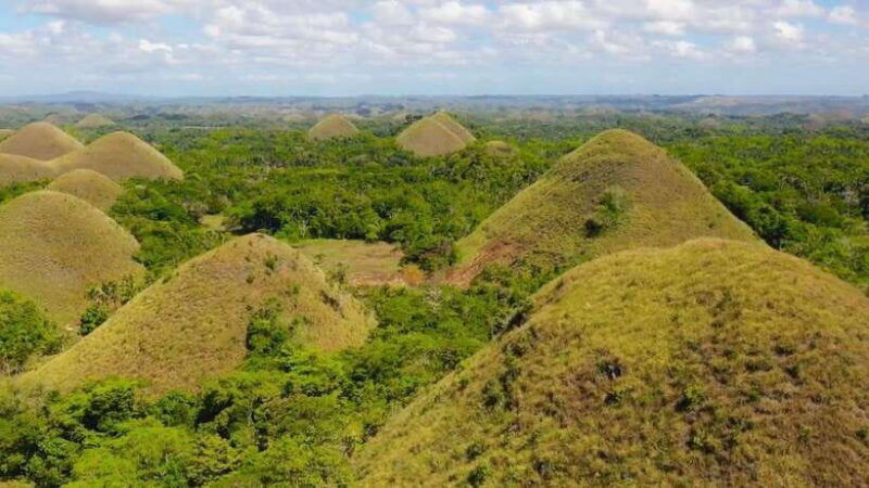 bohol-chocolate-hills-and-countryside-tour-2