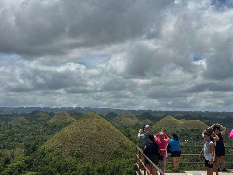 bohol-chocolate-hills-and-countryside-tour-2