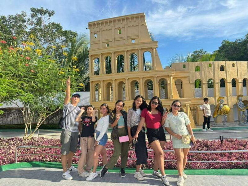 bohol-chocolate-hills-and-countryside-tour-2