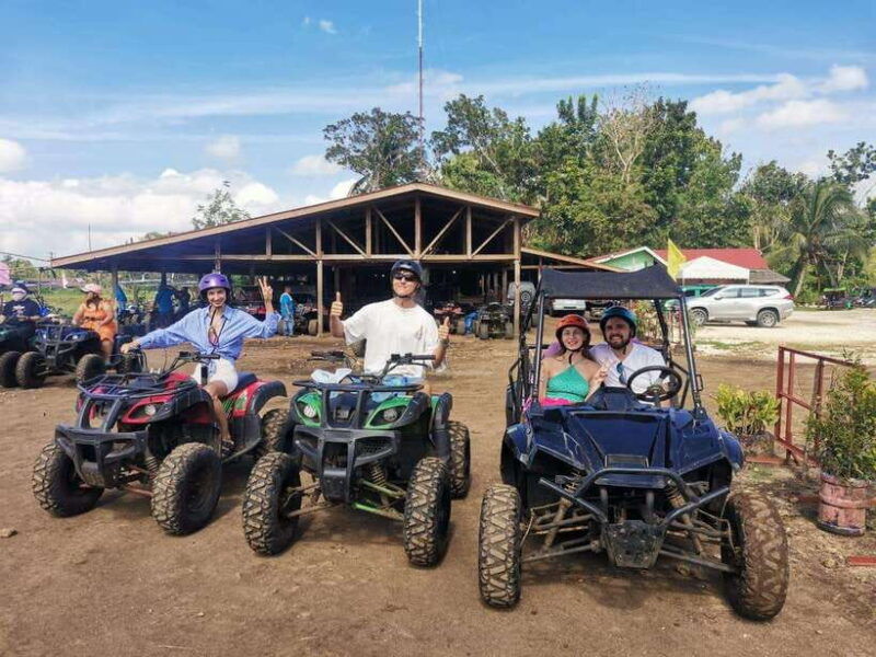 bohol-chocolate-hills-and-countryside-tour-2
