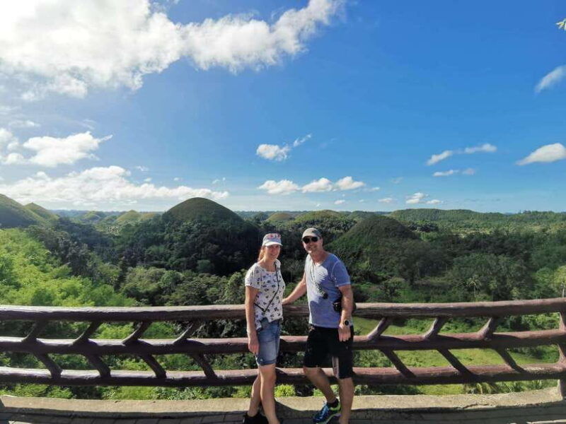 bohol-chocolate-hills-and-countryside-tour-2