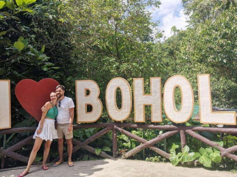 bohol-chocolate-hills-and-countryside-tour-2