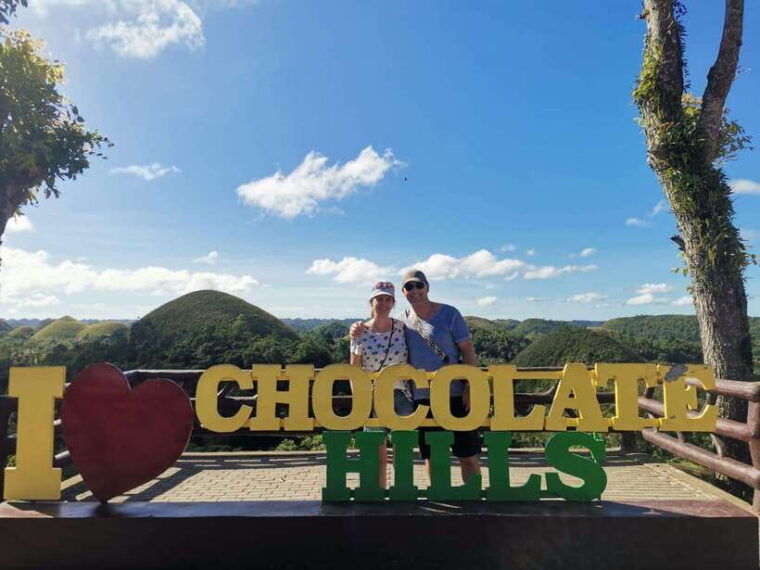 bohol-chocolate-hills-and-countryside-tour-2