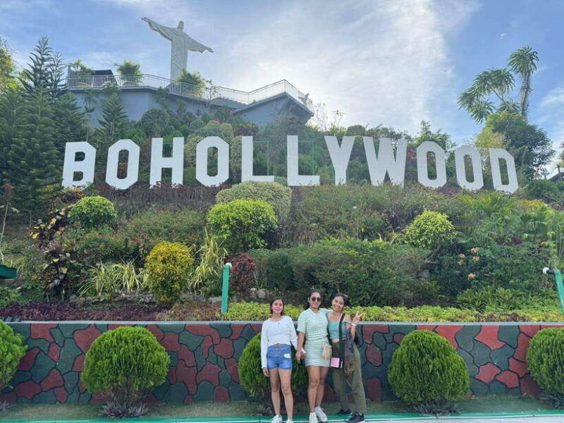 bohol-chocolate-hills-mirror-of-the-world-tarsier-tour