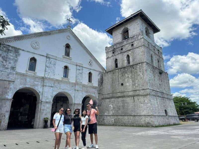 bohol-chocolate-hills-mirror-of-the-world-tarsier-tour