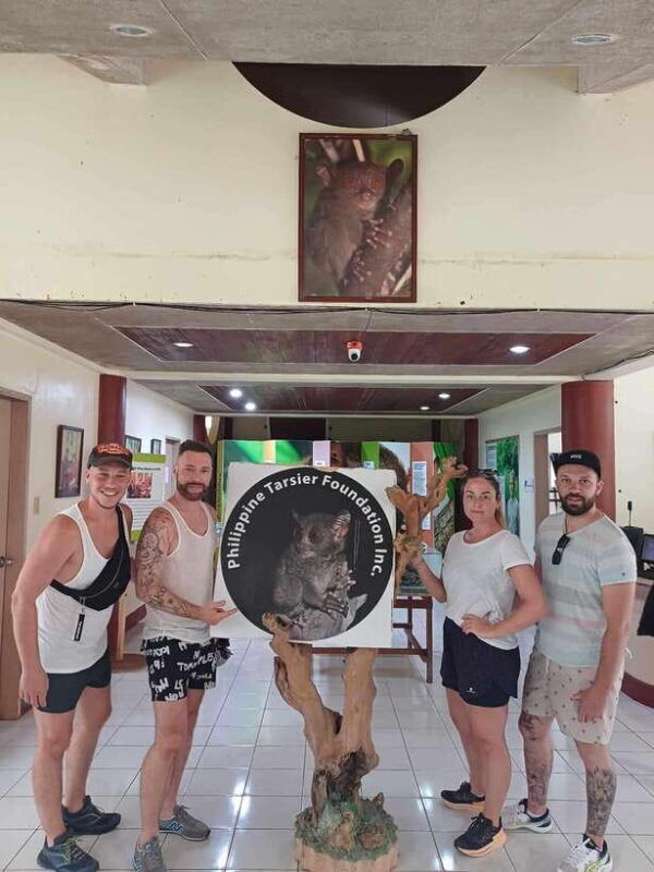 bohol-chocolate-hills-private-tour