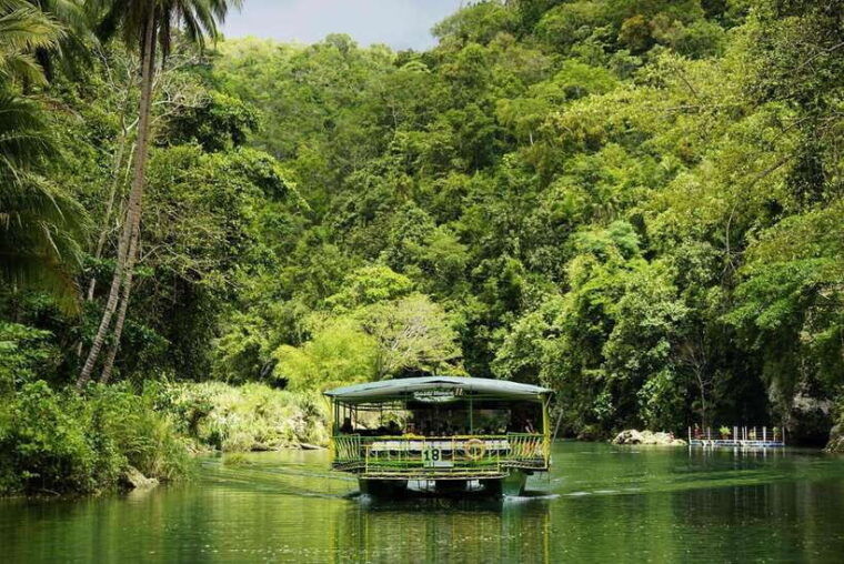 bohol-chocolate-hills-private-tour