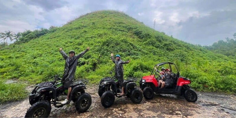 bohol-chocolate-hills-tarsiers-asin-tibuok-private-tour